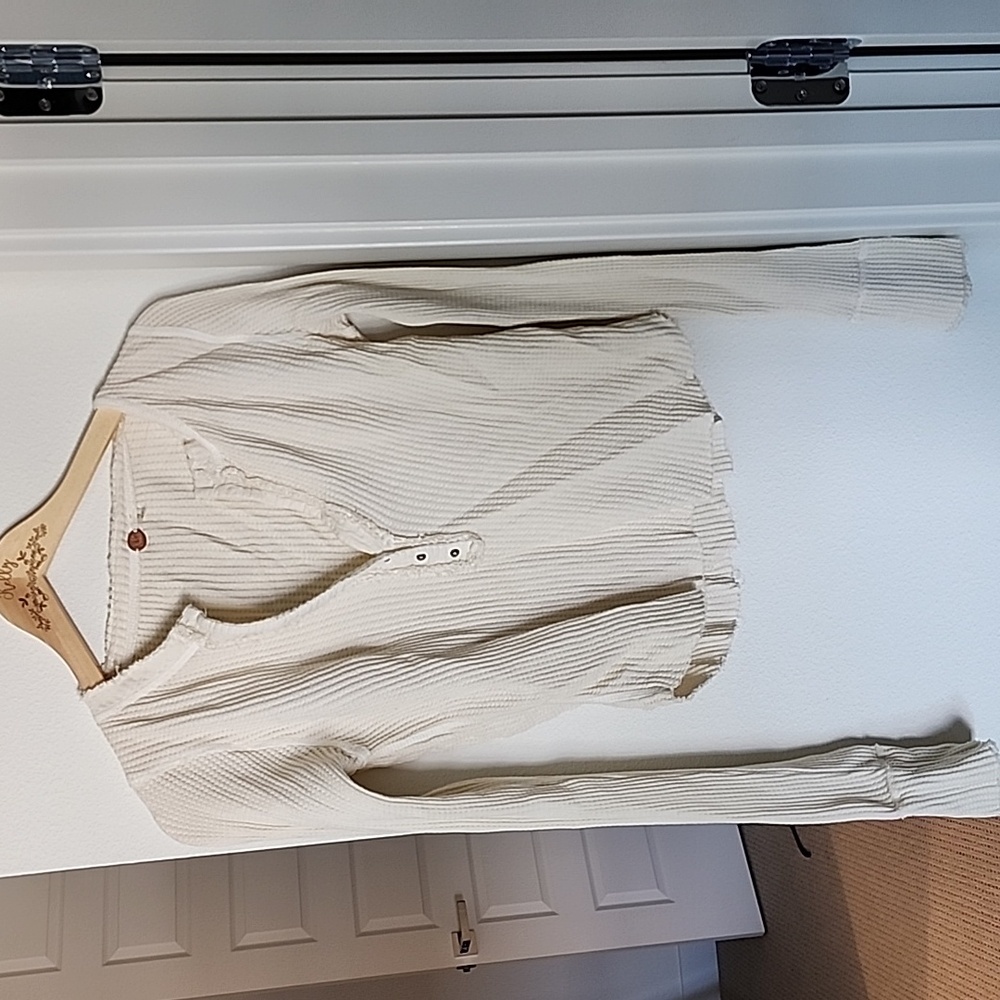 FP Shirt